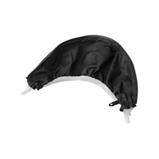 Joint facial ignifuge | 3M | Versaflo M-937